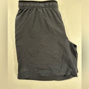 Arc’teryx Athletic Shorts